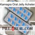 Kamagra Oral Jelly Buy 23